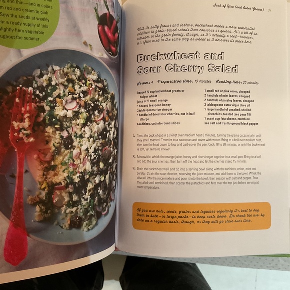 William Sonoma - Picture 3 of 13